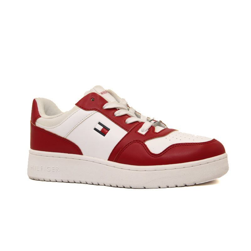 TOMMY HILFIGER WOMEN SHOES Size 38 ROW1035