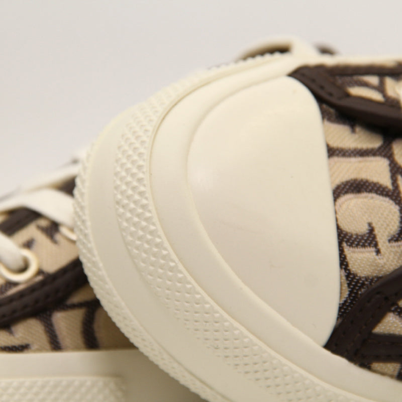 TOMMY HILFIGER WOMEN SHOES Size 38 ROW1037