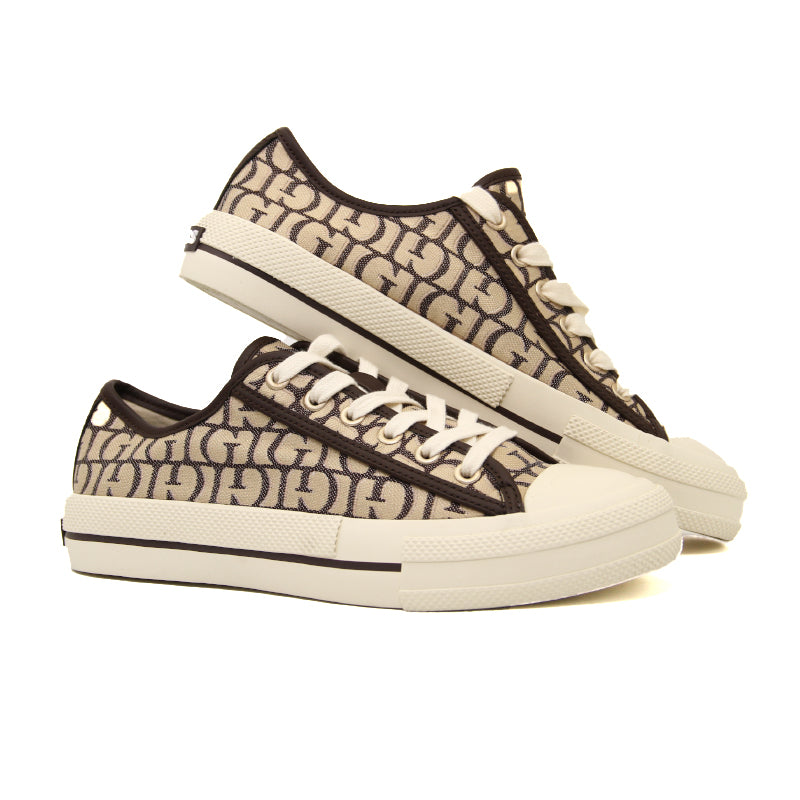 TOMMY HILFIGER WOMEN SHOES Size 38 ROW1037