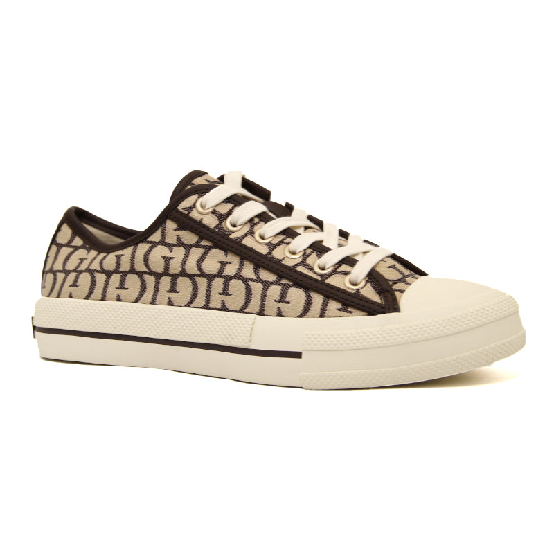TOMMY HILFIGER WOMEN SHOES Size 38 ROW1037