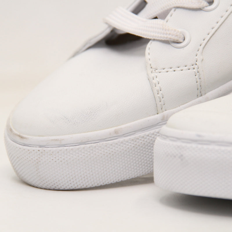TOMMY HILFIGER WOMEN SHOES Size 38 ROW1039