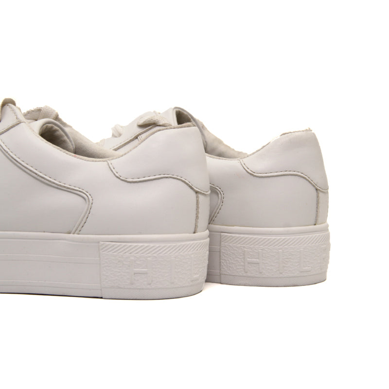 TOMMY HILFIGER WOMEN SHOES Size 38 ROW1044