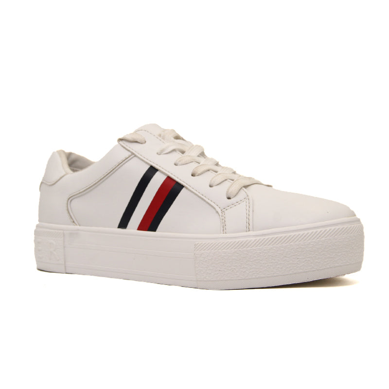 TOMMY HILFIGER WOMEN SHOES Size 38 ROW1044