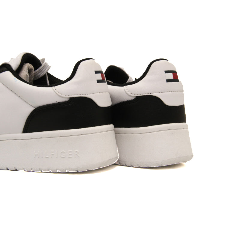 TOMMY HILFIGER WOMEN SHOES Size 38 ROW1045