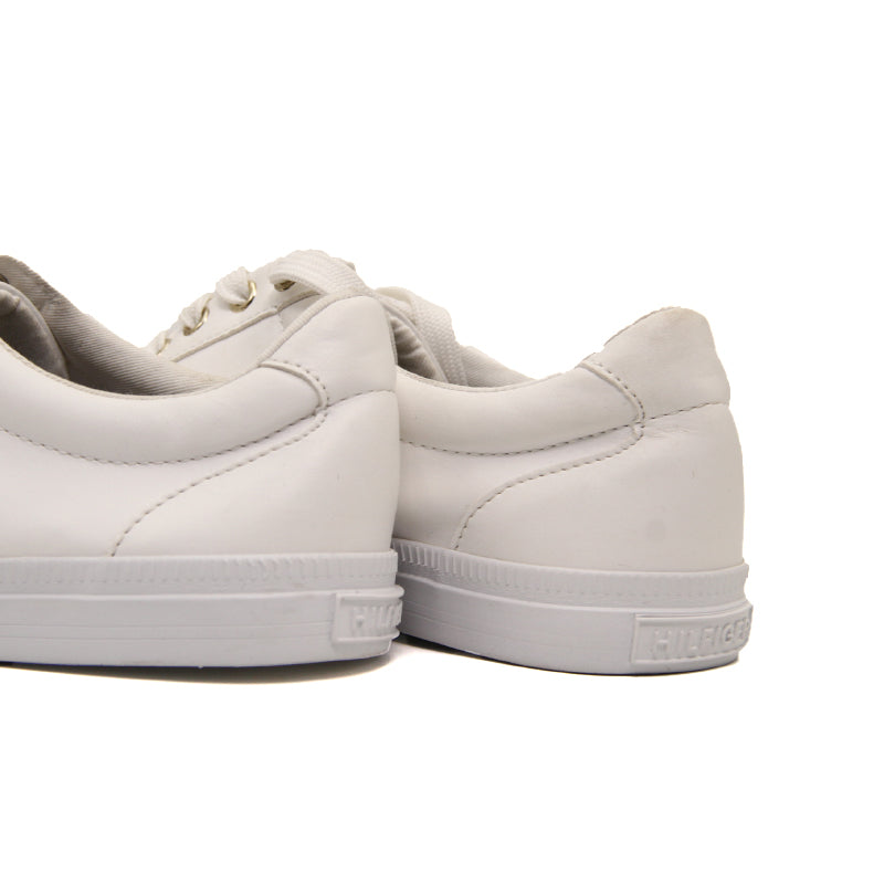 TOMMY HILFIGER WOMEN SHOES Size 38 ROW1050