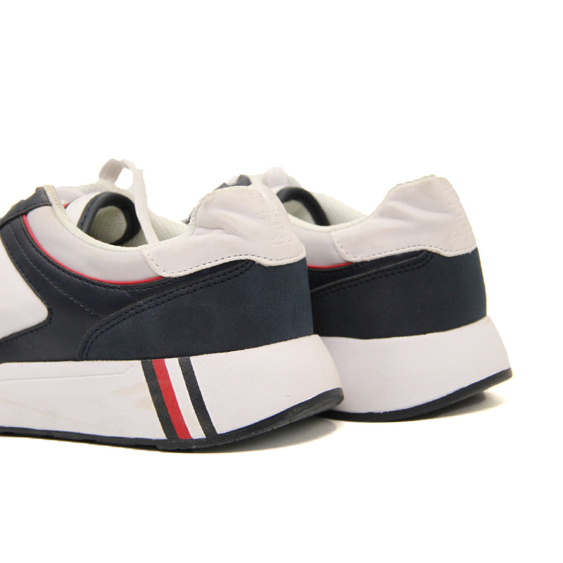 TOMMY HILFIGER WOMEN SHOES Size 38 ROW1056