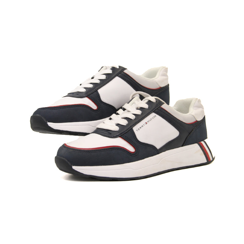 TOMMY HILFIGER WOMEN SHOES Size 38 ROW1056