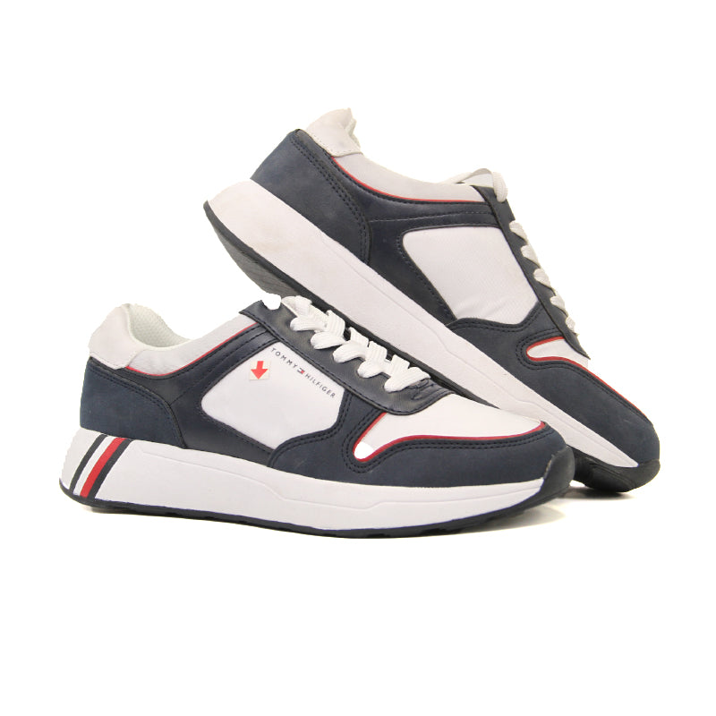 TOMMY HILFIGER WOMEN SHOES Size 38 ROW1056