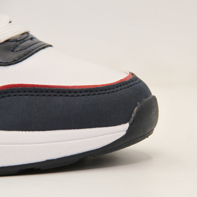 TOMMY HILFIGER WOMEN SHOES Size 38 ROW1056