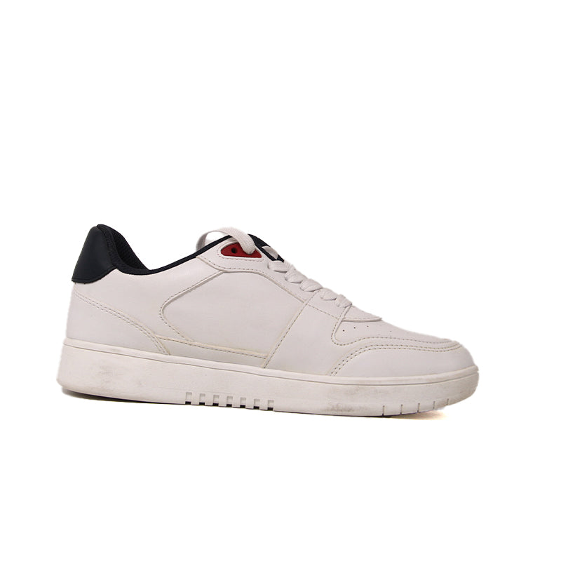 TOMMY HILFIGER WOMEN SHOES Size 38 ROW389
