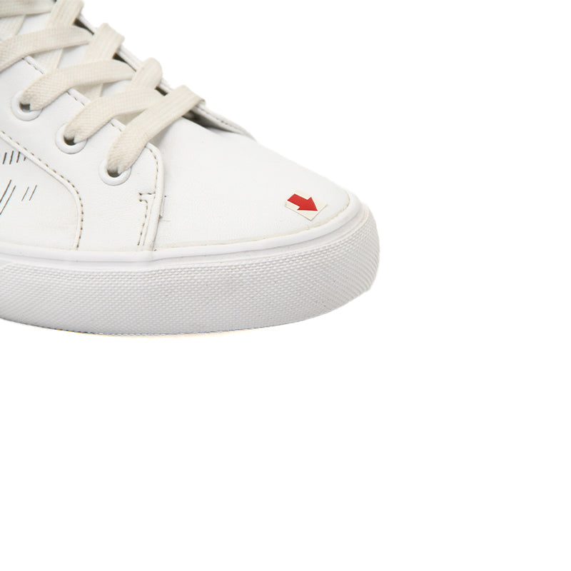 TOMMY HILFIGER WOMEN SHOES Size 38 ROW390