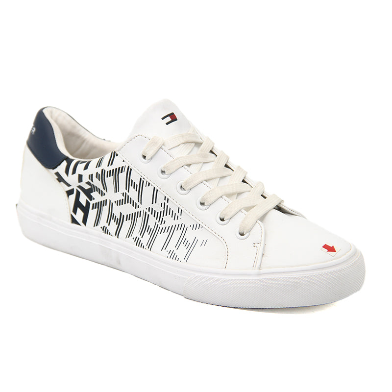 TOMMY HILFIGER WOMEN SHOES Size 38 ROW390