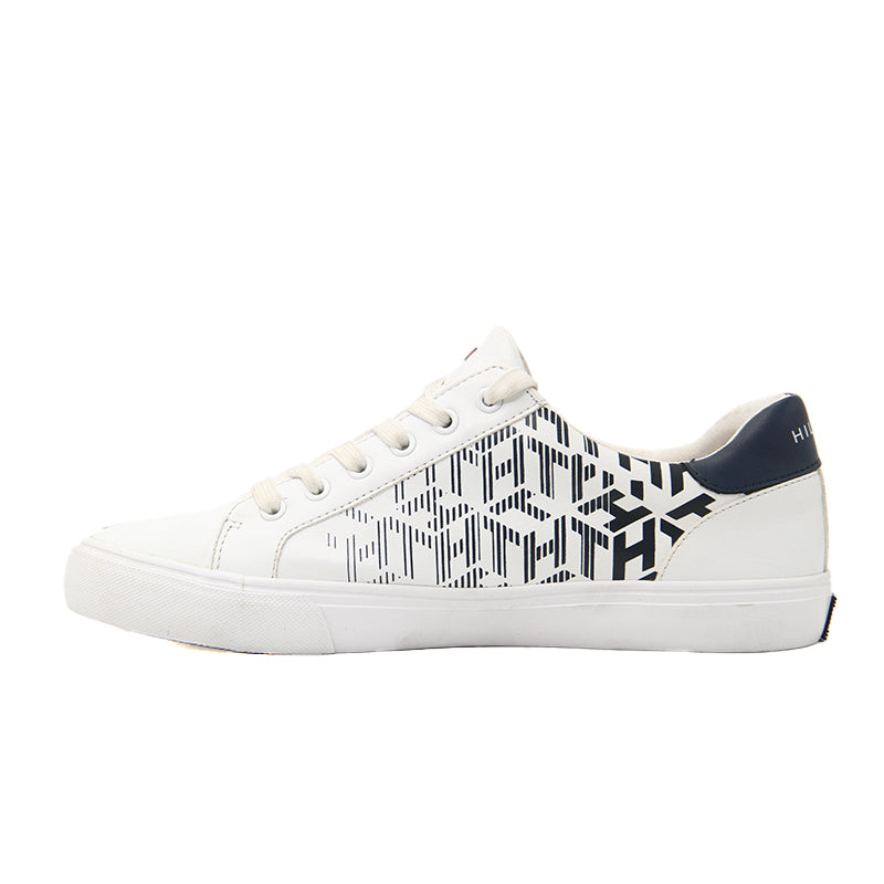 TOMMY HILFIGER WOMEN SHOES Size 38 ROW390