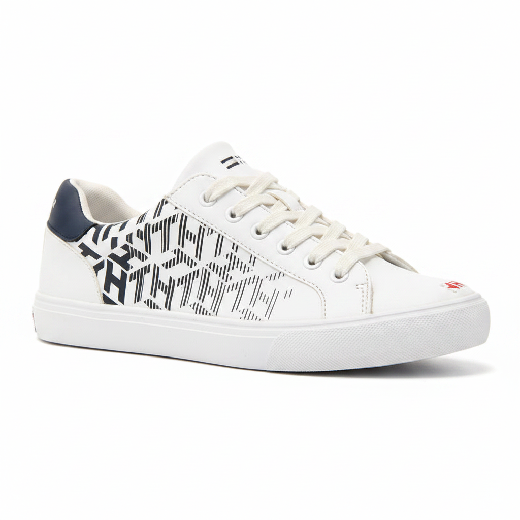 TOMMY WOMEN SHOES Size 37 ROW7