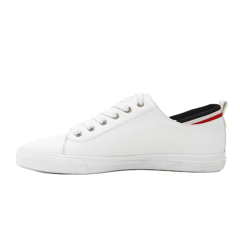 TOMMY HILFIGER WOMEN SHOES Size 38 ROW415