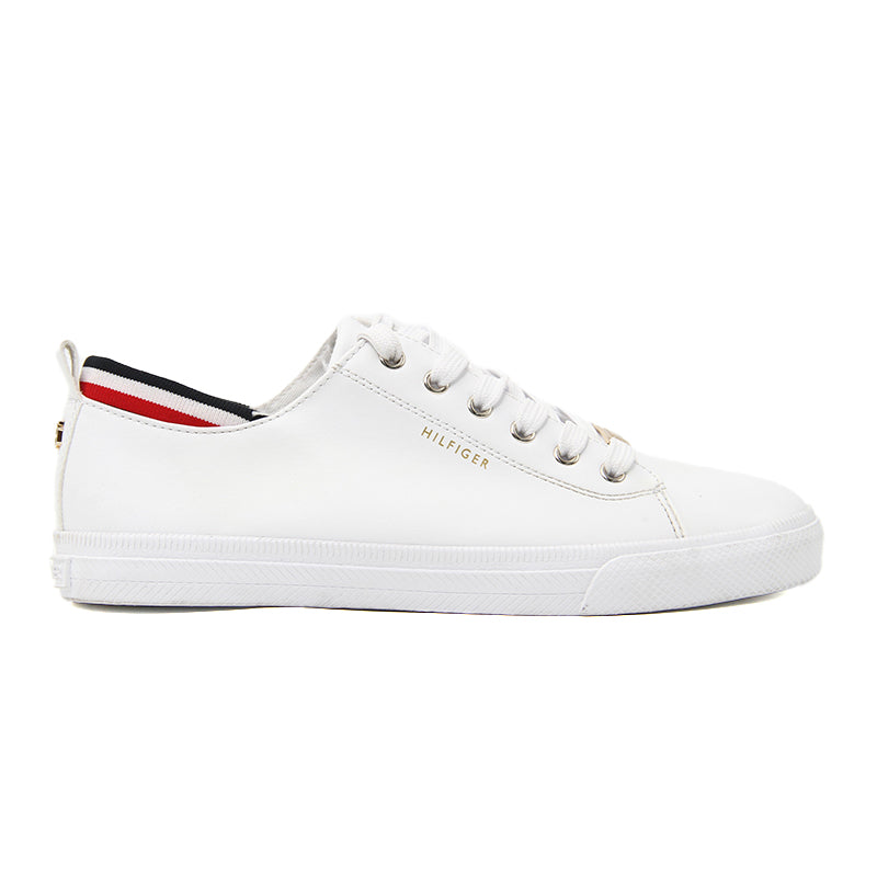 TOMMY HILFIGER WOMEN SHOES Size 38 ROW415