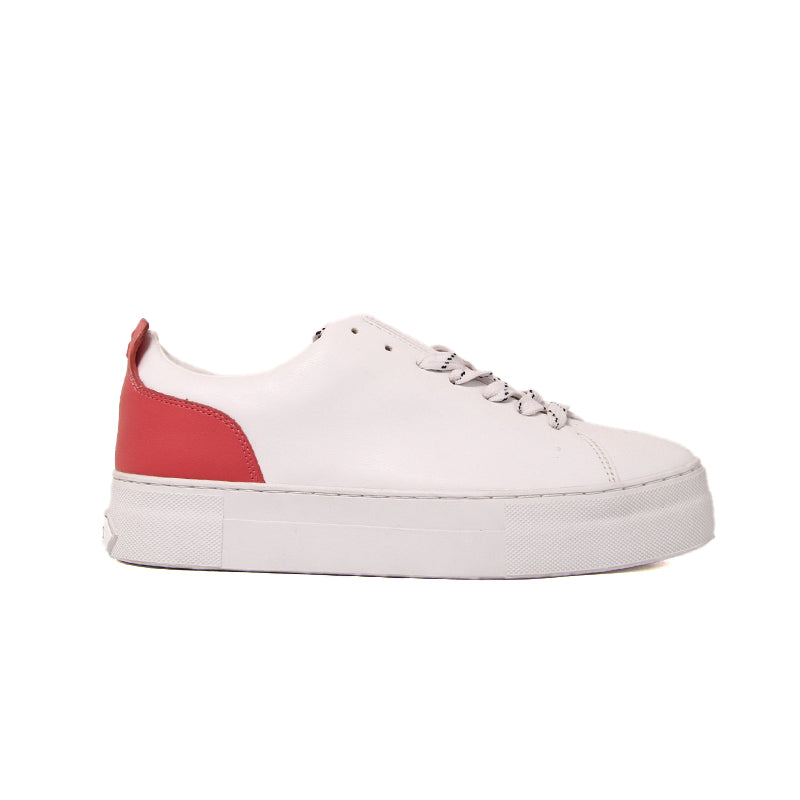 TOMMY HILFIGER WOMEN SHOES Size 38 ROW589