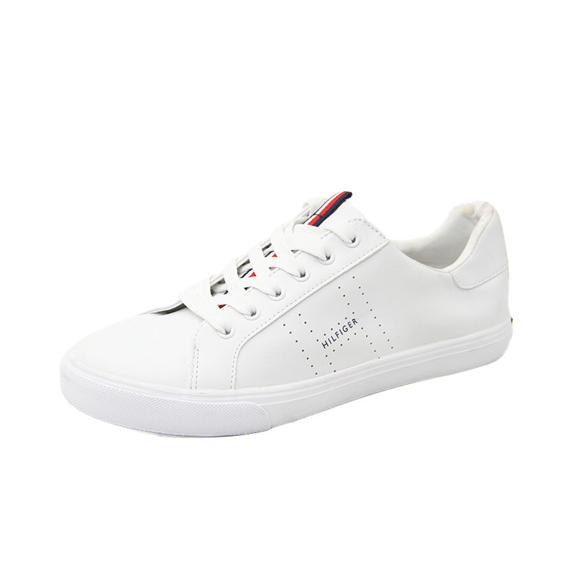 TOMMY HILFIGER WOMEN SHOES Size 38 ROW681