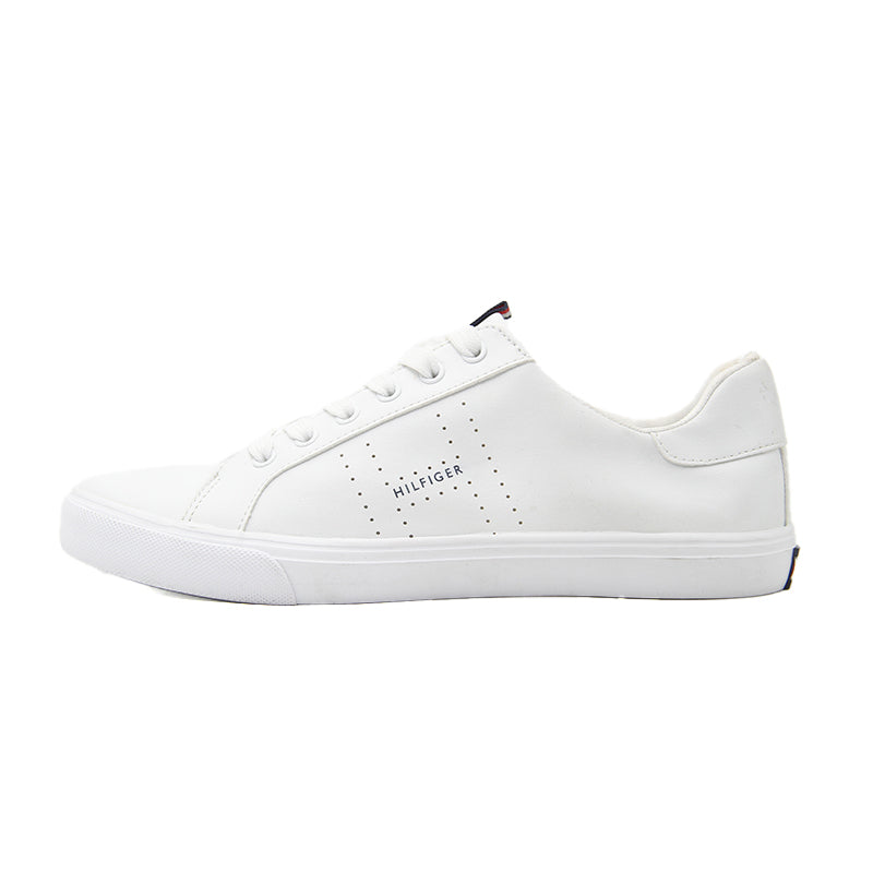 TOMMY HILFIGER WOMEN SHOES Size 38 ROW681