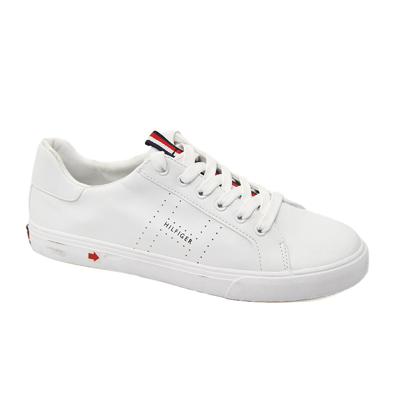 TOMMY HILFIGER WOMEN SHOES Size 38 ROW698