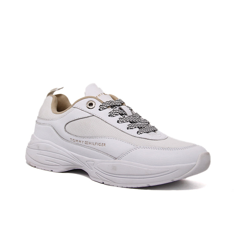 TOMMY HILFIGER WOMEN SHOES Size 38 ROW765