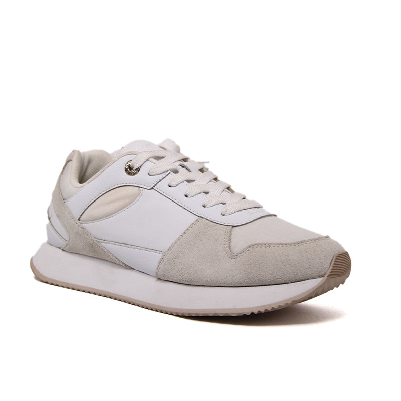 TOMMY HILFIGER WOMEN SHOES Size 38 ROW766