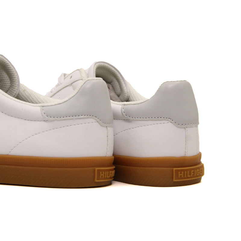 TOMMY HILFIGER WOMEN SHOES Size 38 ROW925