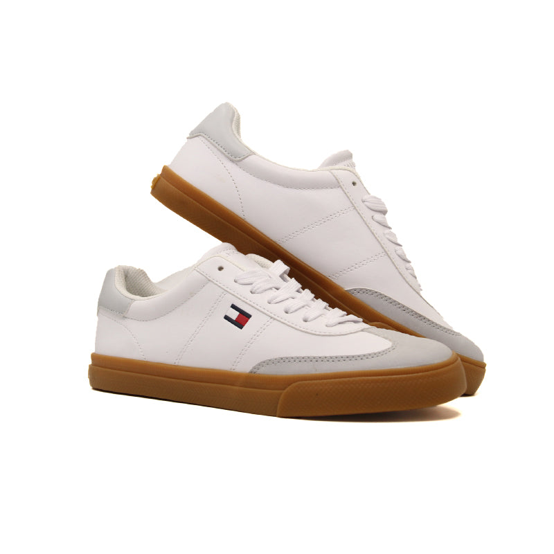 TOMMY HILFIGER WOMEN SHOES Size 38 ROW925