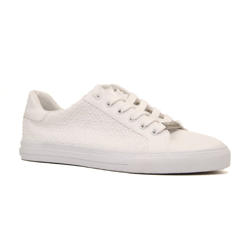 TOMMY HILFIGER WOMEN SHOES Size 38 ROW926