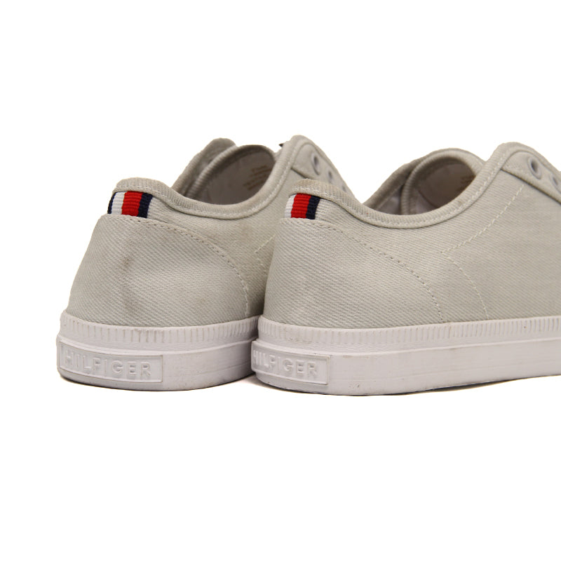TOMMY HILFIGER WOMEN SHOES Size 38 ROW929