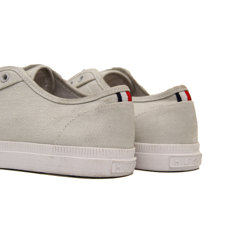 TOMMY HILFIGER WOMEN SHOES Size 38 ROW929