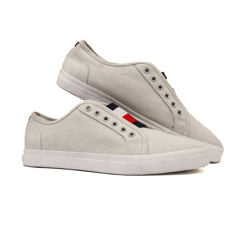 TOMMY HILFIGER WOMEN SHOES Size 38 ROW929