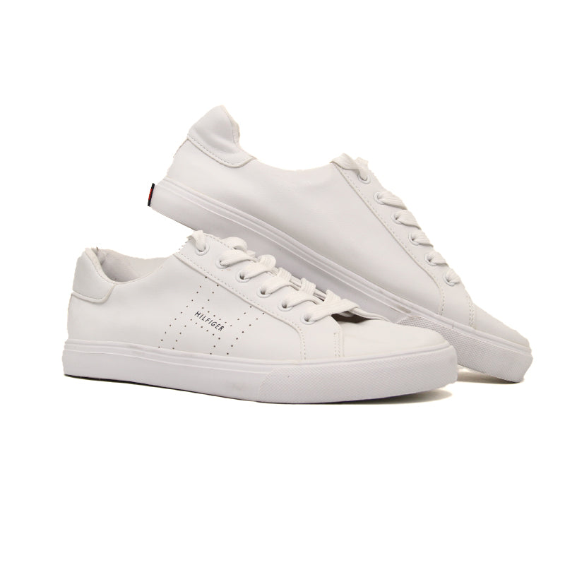 TOMMY HILFIGER WOMEN SHOES Size 38 ROW940