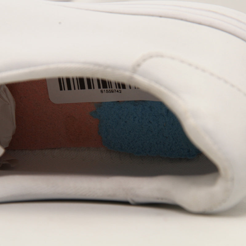 TOMMY HILFIGER WOMEN SHOES Size 38 ROW945