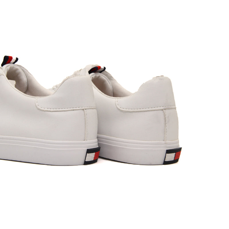 TOMMY HILFIGER WOMEN SHOES Size 38 ROW945