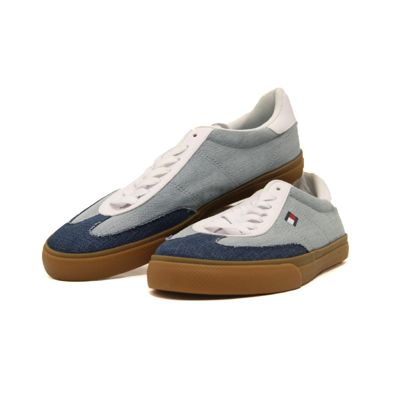 TOMMY HILFIGER WOMEN SHOES Size 38 ROW947