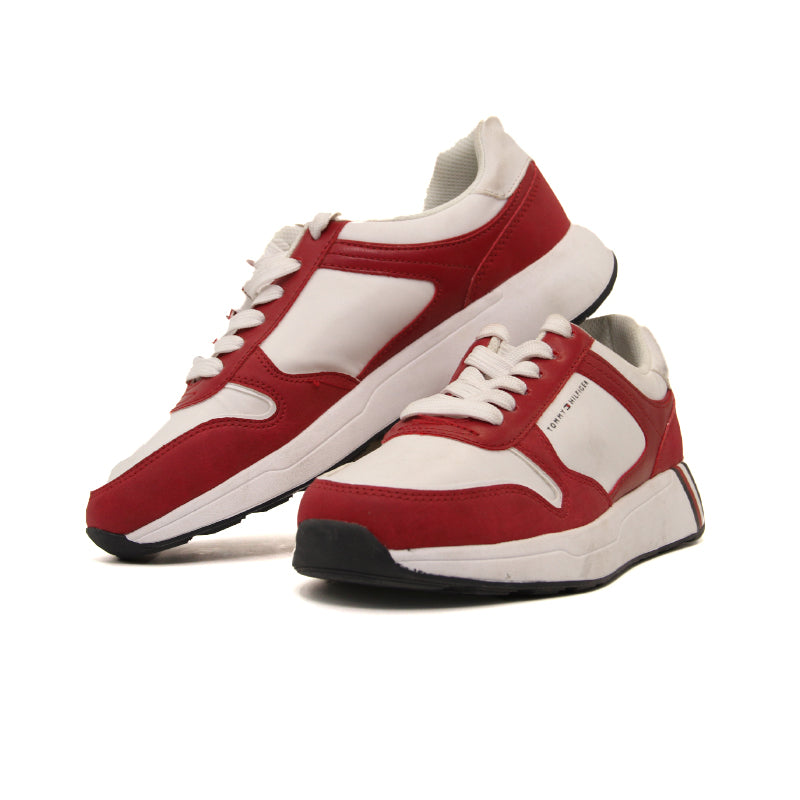 TOMMY HILFIGER WOMEN SHOES Size 38 ROW951