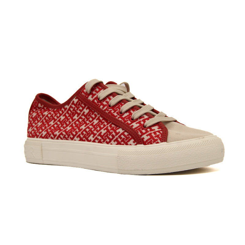 TOMMY HILFIGER WOMEN SHOES Size 38 ROW956
