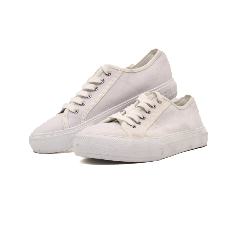 TOMMY HILFIGER WOMEN SHOES Size 38 ROW958
