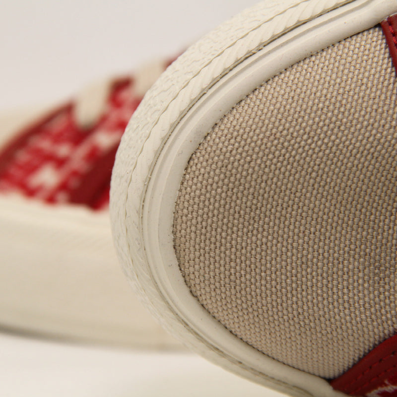 TOMMY HILFIGER WOMEN SHOES Size 38 ROW959