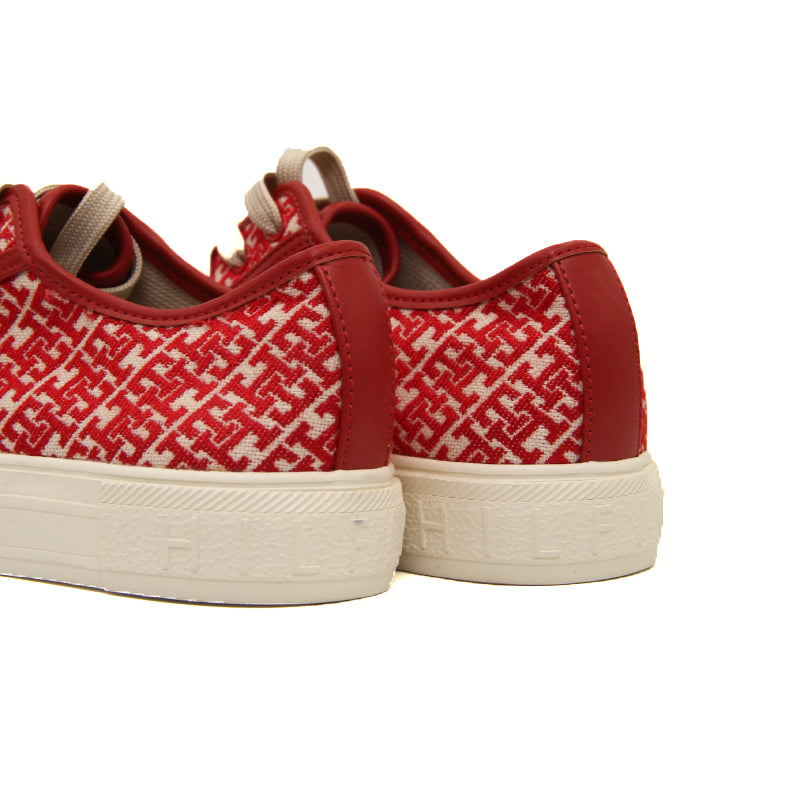 TOMMY HILFIGER WOMEN SHOES Size 38 ROW959