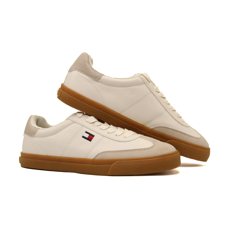 TOMMY HILFIGER WOMEN SHOES Size 38 ROW971
