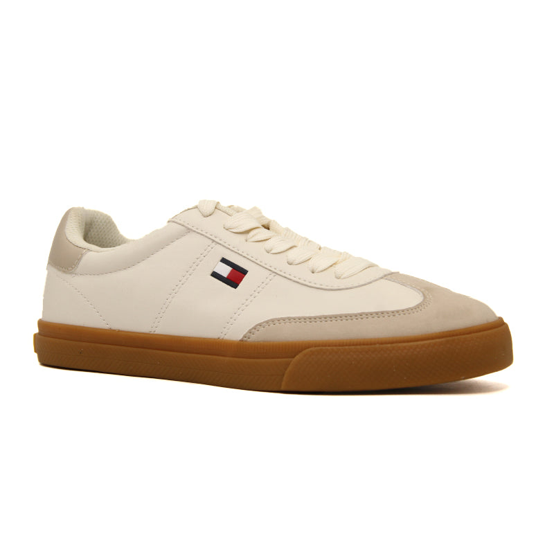 TOMMY HILFIGER WOMEN SHOES Size 38 ROW971