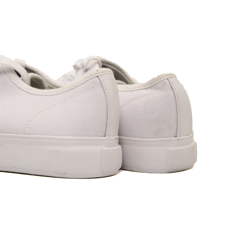 TOMMY HILFIGER WOMEN SHOES Size 38 ROW972