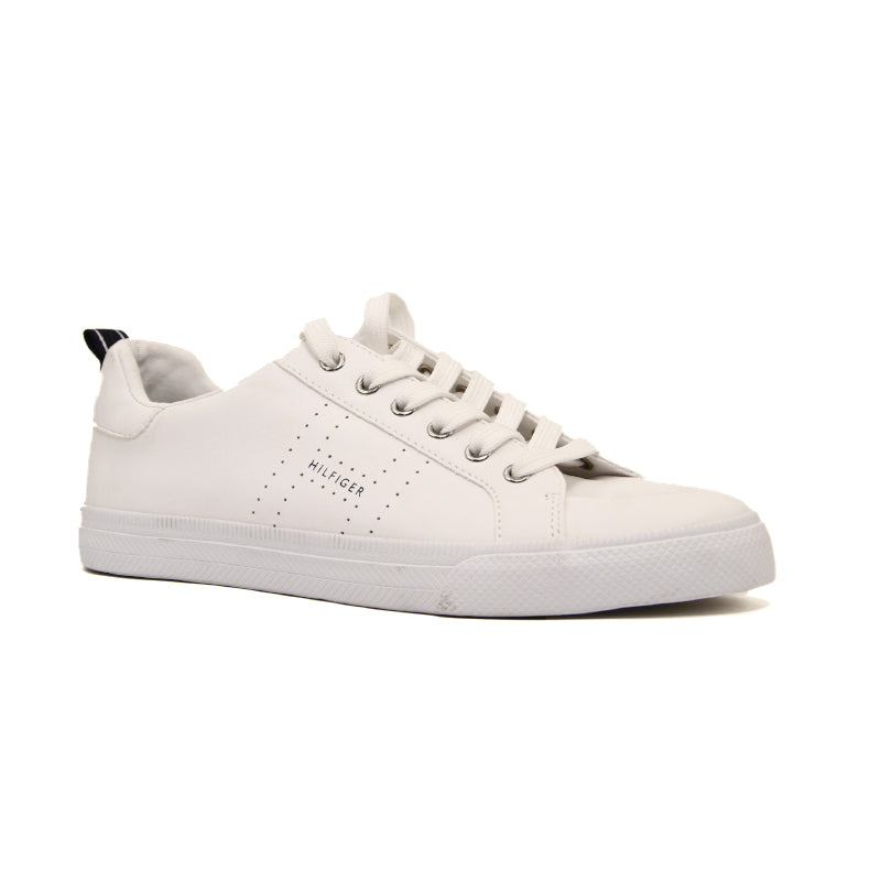 TOMMY HILFIGER WOMEN SHOES Size 38 ROW979