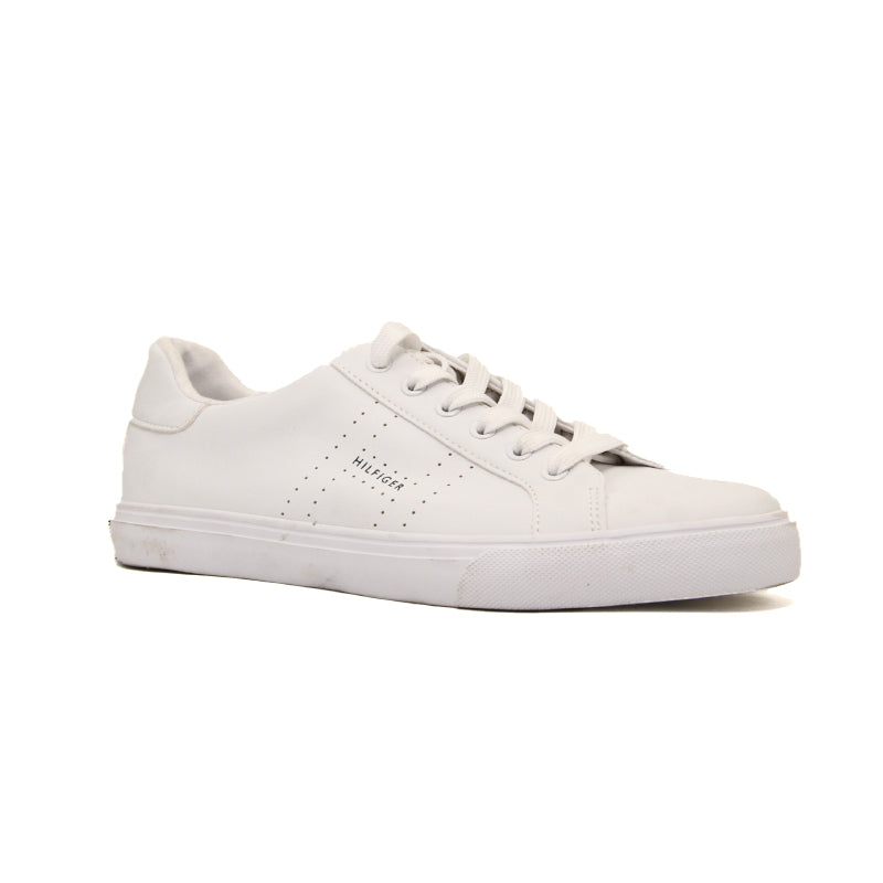 TOMMY HILFIGER WOMEN SHOES Size 38 ROW980