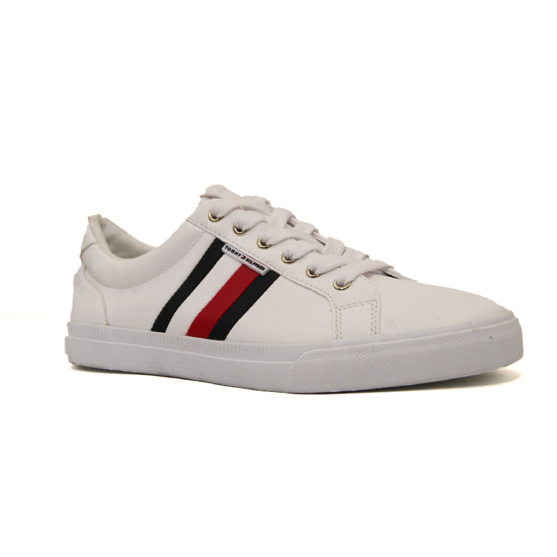 TOMMY HILFIGER WOMEN SHOES Size 38 ROW989