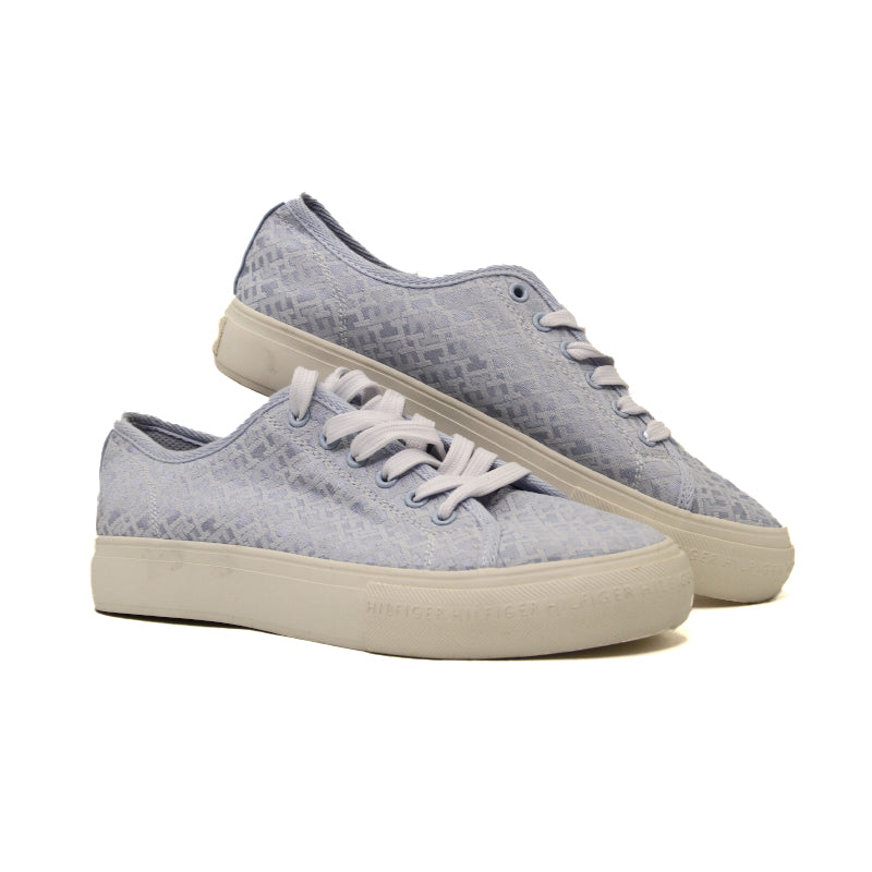 TOMMY HILFIGER WOMEN SHOES Size 38 ROW991