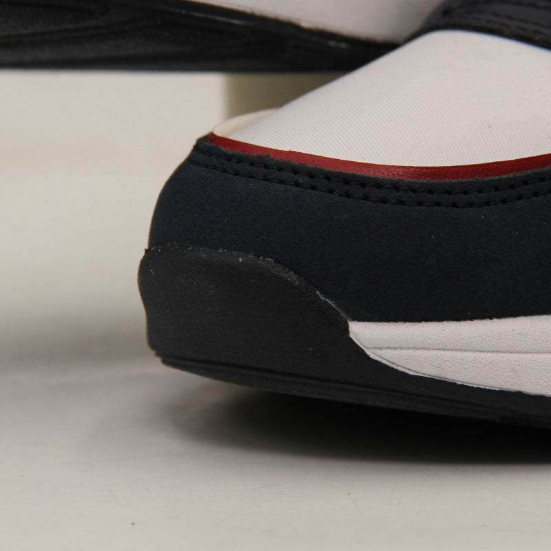 TOMMY HILFIGER WOMEN SHOES Size 38 ROW994