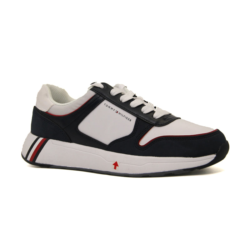 TOMMY HILFIGER WOMEN SHOES Size 38 ROW994